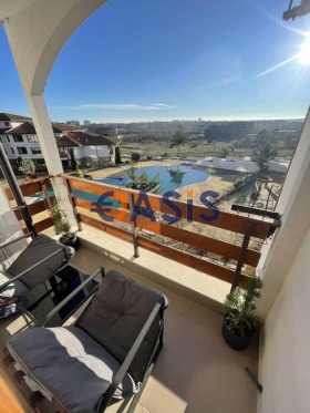 ������� 1-����� | Imot.bg � ����� ������ 13