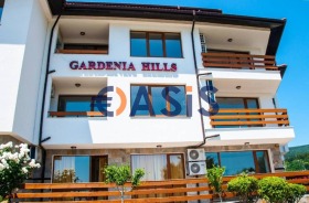 ������� 1-����� | Imot.bg � ����� ������ 14