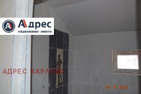 Продажба на имоти в гр. Сопот, област Пловдив - изображение 9 