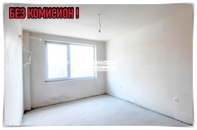 Продажба на двустайни апартаменти в град Пловдив - изображение 7 