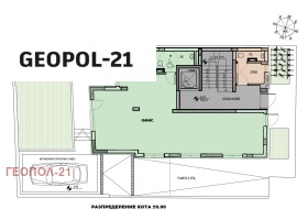  2- | Imot.bg    2