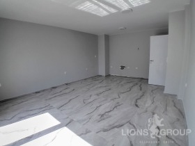 Продава 2-стаен град Варна Владислав Варненчик 1 - [1] 