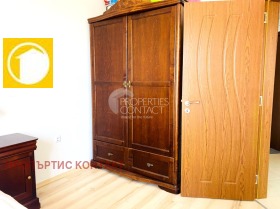  2- | Imot.bg    8