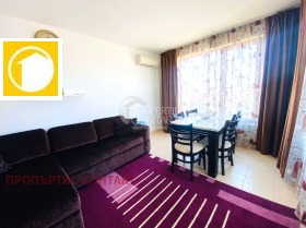  2- | Imot.bg    2