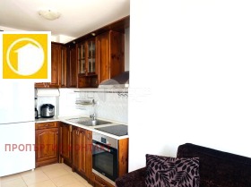  2- | Imot.bg    3
