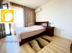  2- | Imot.bg    7