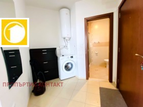  2- | Imot.bg    6