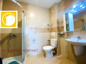  2- | Imot.bg    9