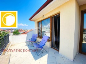 Продается 1 спальня