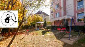  2- | Imot.bg    5