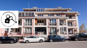 1 sypialnia Dragalewci, Sofia