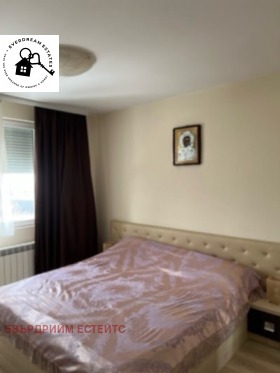  2- | Imot.bg    3