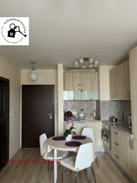 2- | Imot.bg    2