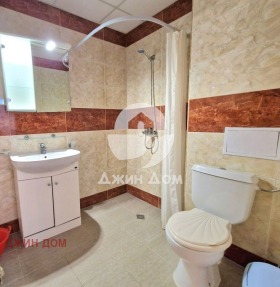  2- | Imot.bg    8