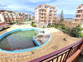  2- | Imot.bg    10