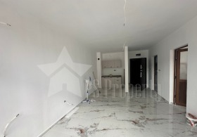  2- | Imot.bg    3