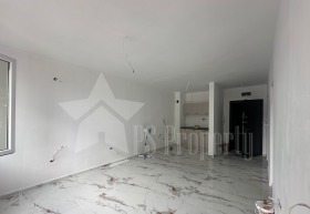  2- | Imot.bg    2