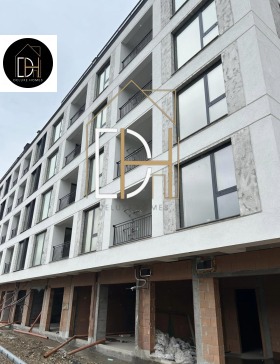 À vendre 1 chambre