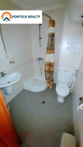 ������� 2-����� | Imot.bg � ����� ������ 16