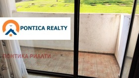 ������� 2-����� | Imot.bg � ����� ������ 15