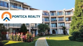 ������� 2-����� | Imot.bg � ����� ������ 13