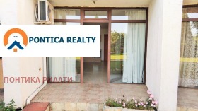 ������� 2-����� | Imot.bg � ����� ������ 14