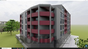 2-СТАЕН, 71 m2