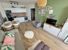 ������� 2-����� | Imot.bg � ����� ������ 3