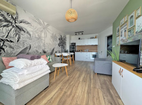 ������� 2-����� | Imot.bg � ����� ������ 2