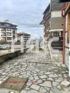 ������� 2-����� | Imot.bg � ����� ������ 12