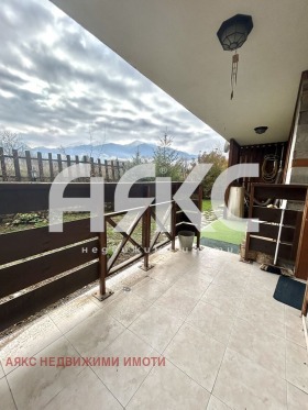 ������� 2-����� | Imot.bg � ����� ������ 8