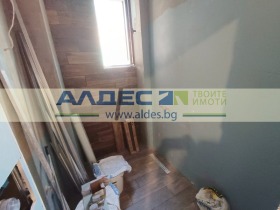 ������� 2-����� | Imot.bg � ����� ������ 13