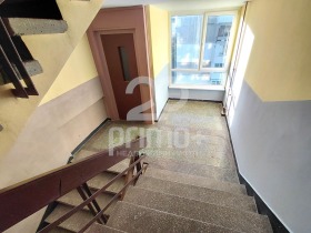 ������� 2-����� | Imot.bg � ����� ������ 11