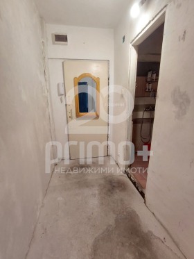 ������� 2-����� | Imot.bg � ����� ������ 10