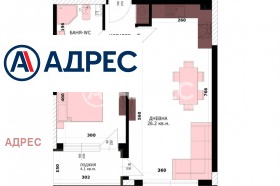 ������� 2-����� | Imot.bg � ����� ������ 3