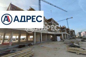 ������� 2-����� | Imot.bg � ����� ������ 2