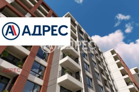 ������� 2-����� | Imot.bg � ����� ������ 6