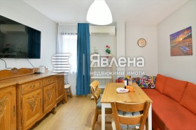 ������� 2-����� | Imot.bg � ����� ������ 2