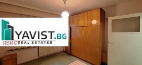 ������� 2-����� | Imot.bg � ����� ������ 9