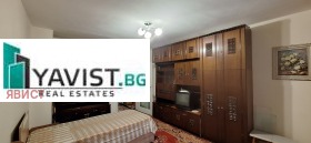 ������� 2-����� | Imot.bg � ����� ������ 2