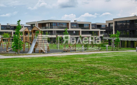 ������� 2-����� | Imot.bg � ����� ������ 15