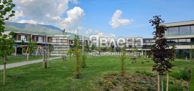 ������� 2-����� | Imot.bg � ����� ������ 13