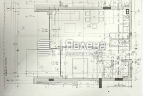 ������� 2-����� | Imot.bg � ����� ������ 17