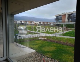 ����� ������� 2-�����,���� �����, ���������