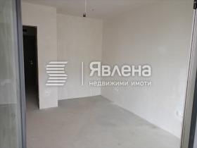 ����� ������� 2-�����,���� �����, ���������>