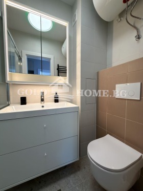 ������� 2-����� | Imot.bg � ����� ������ 15