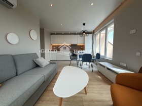 ������� 2-����� | Imot.bg � ����� ������ 2