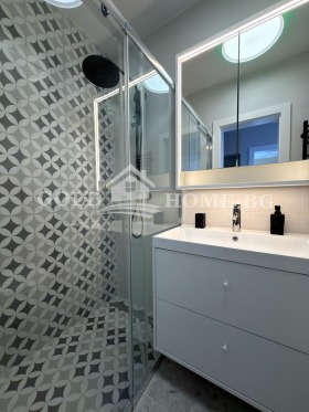 ������� 2-����� | Imot.bg � ����� ������ 16