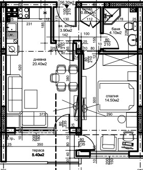 ������� 2-����� | Imot.bg � ����� ������ 7