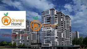 ������� 2-����� | Imot.bg � ����� ������ 8